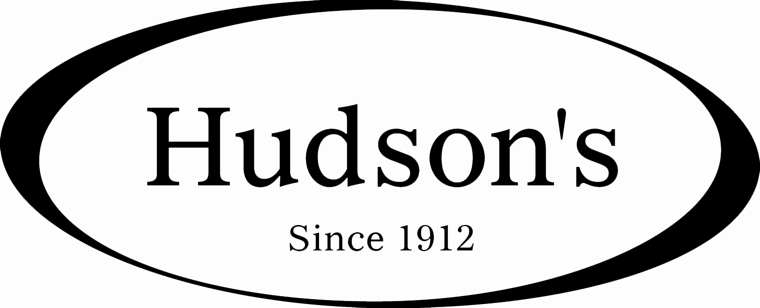 Hudson's of Stratford