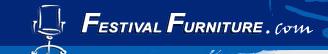 Festival Furniture