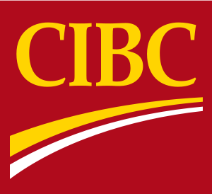 Canadian Imperial Bank of Commerce (CIBC)
