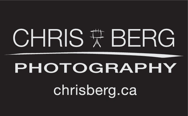 Chris Berg Photography