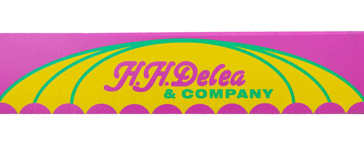 H.H. Delea & Company