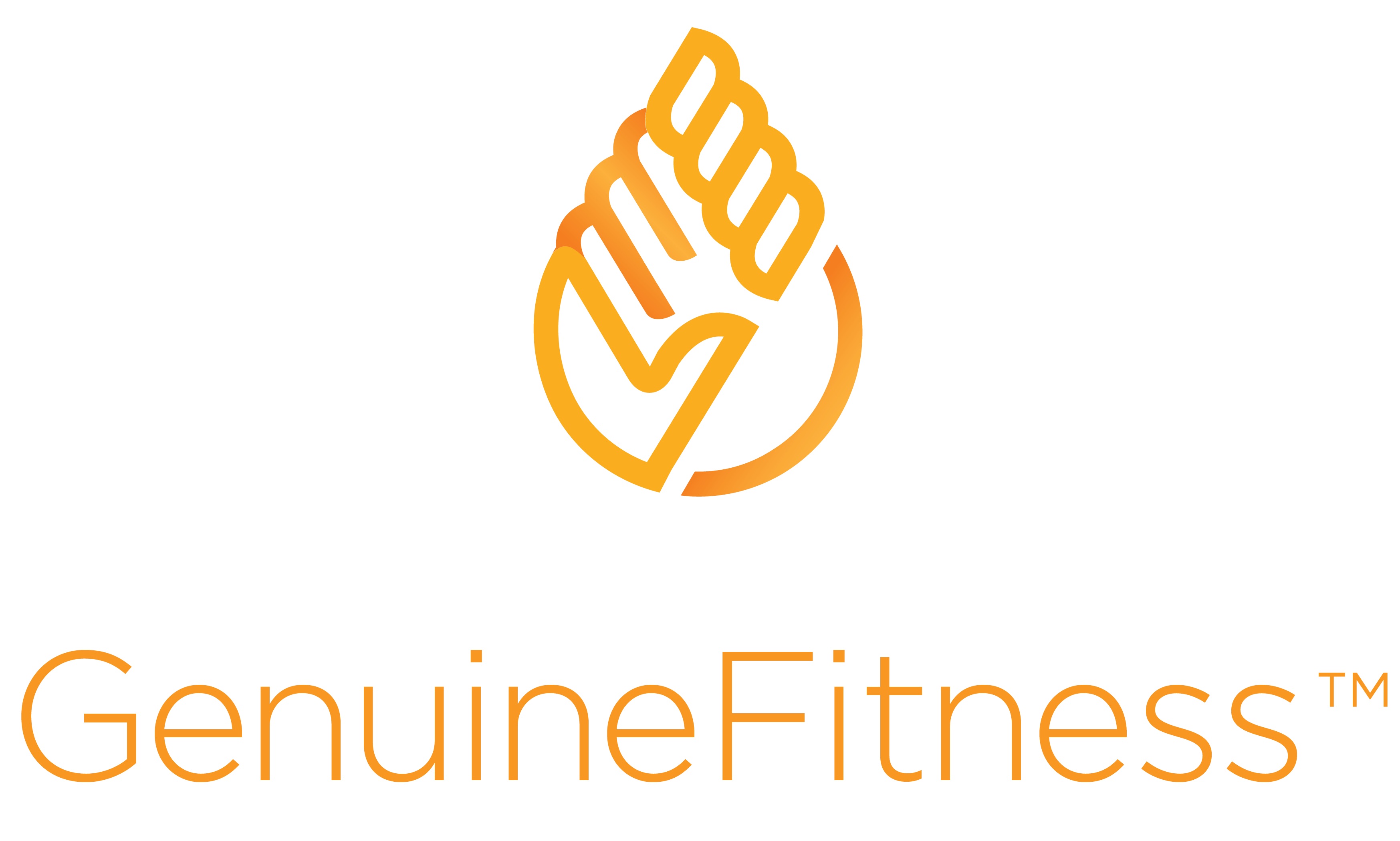 Genuine Fitness