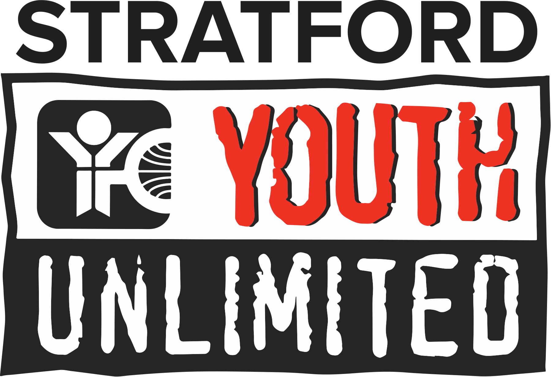 YFC/Youth Unlimited Stratford