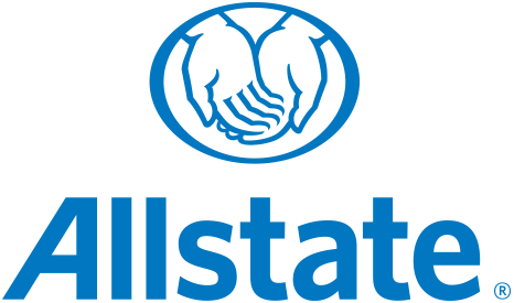Allstate Insurance Company of Canada