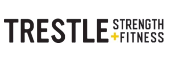 Trestle Strength + Fitness