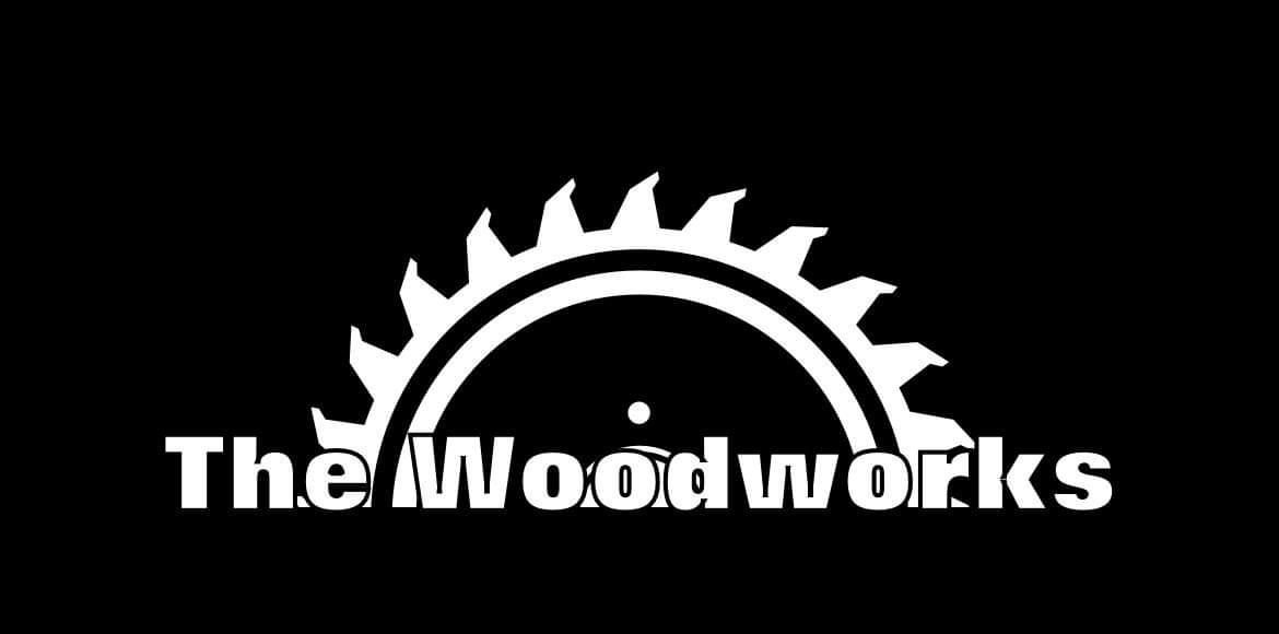 The Woodworks