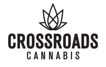 Crossroads Cannabis