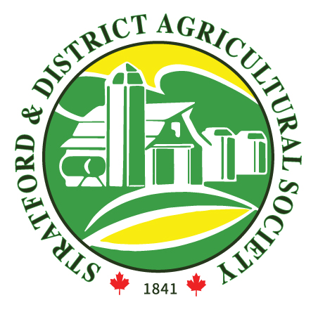 Stratford & District Agricultural Society