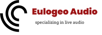 Eulogeo Audio Inc.