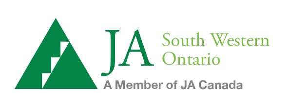 JA South Western Ontario