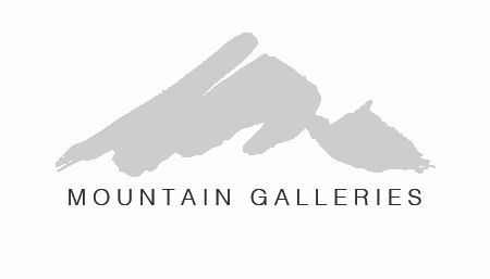 Mountain Galleries East