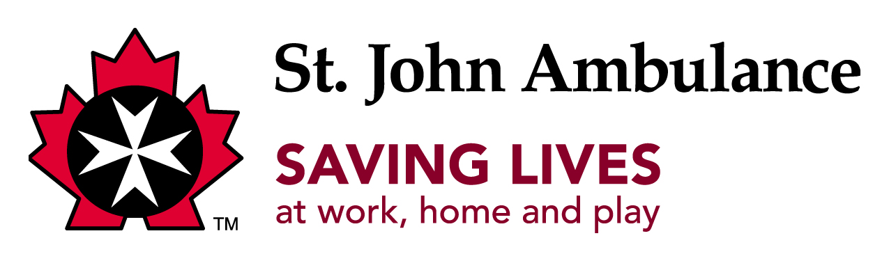 St. John Ambulance