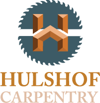 Hulshof Carpentry LTD