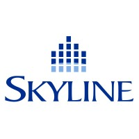 Skyline Group of Companies