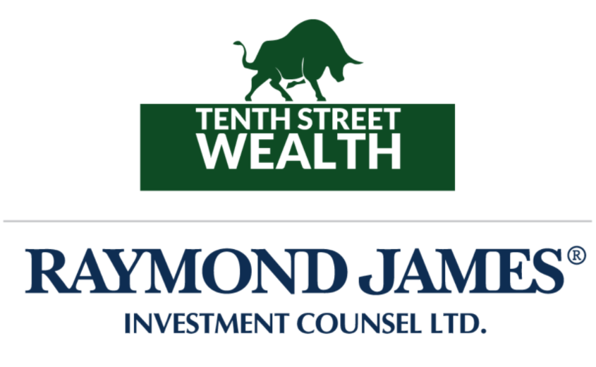 Tenth Street Wealth Management Inc.