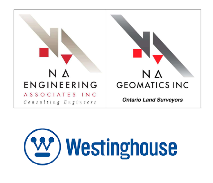 NA Engineering Associates Inc. - Westinghouse Electric Subsidiary