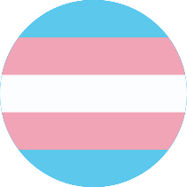 Trans