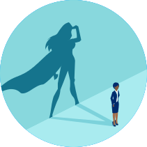 Superpower