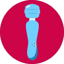 Vibrator