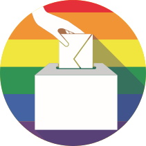 Harvey Milk the First Gay Politician
