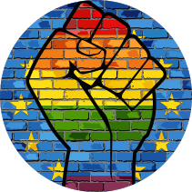 Pride