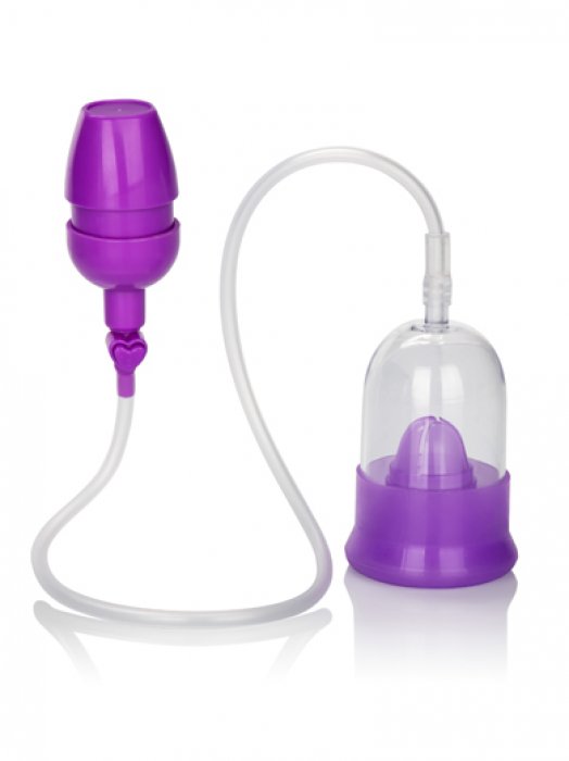 5 Reasons You Should Try Pussy Pumps