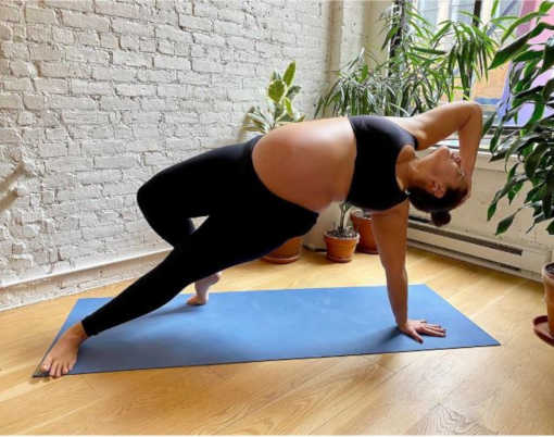 Ashley Graham Pregnant