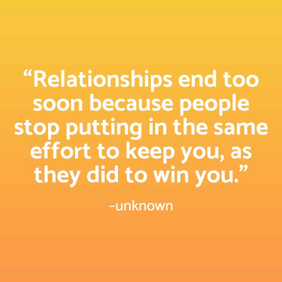 50 Best Quotes To Help People In Toxic Relationships