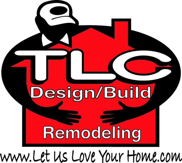 TLC Design/Build Remodeling® Customers to the Home Improvement Loan Pros Portal