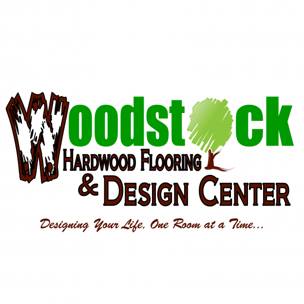 Woodstock Flooring® Customers to the Home Improvement Loan Pros