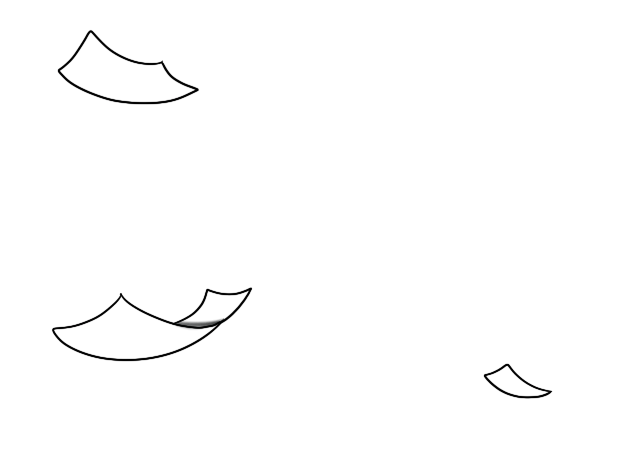 Support tickets flying