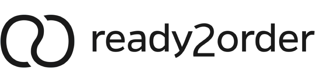 A screenshot of ready2order's Knowledge Base