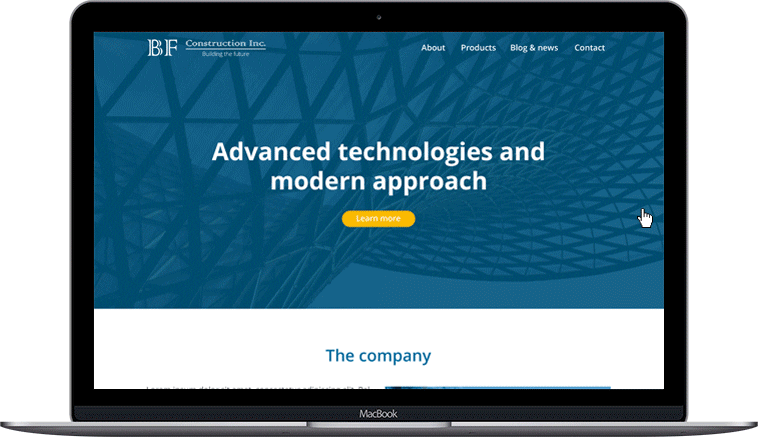 /images/creative/case-studies/bf-construction/gif.gif