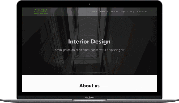 /images/creative/case-studies/aurora/gif.gif