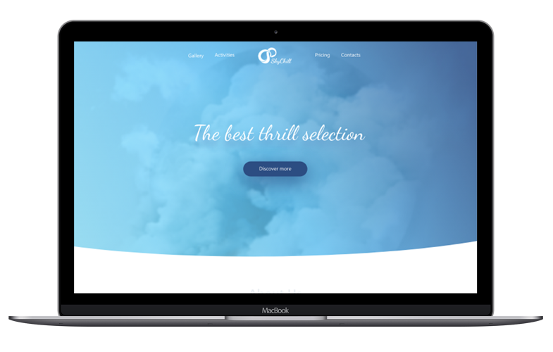 /images/creative/case-studies/sky-chill/gif.png