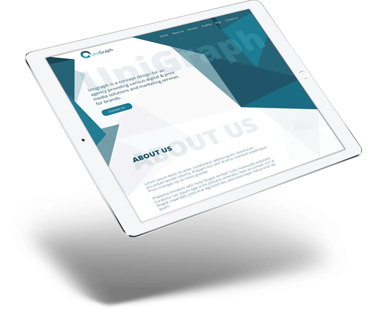 /images/creative/case-studies/unigraph/gif.gif
