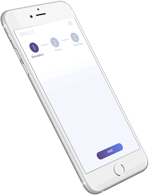 /images/creative/case-studies/shelly/gif.gif