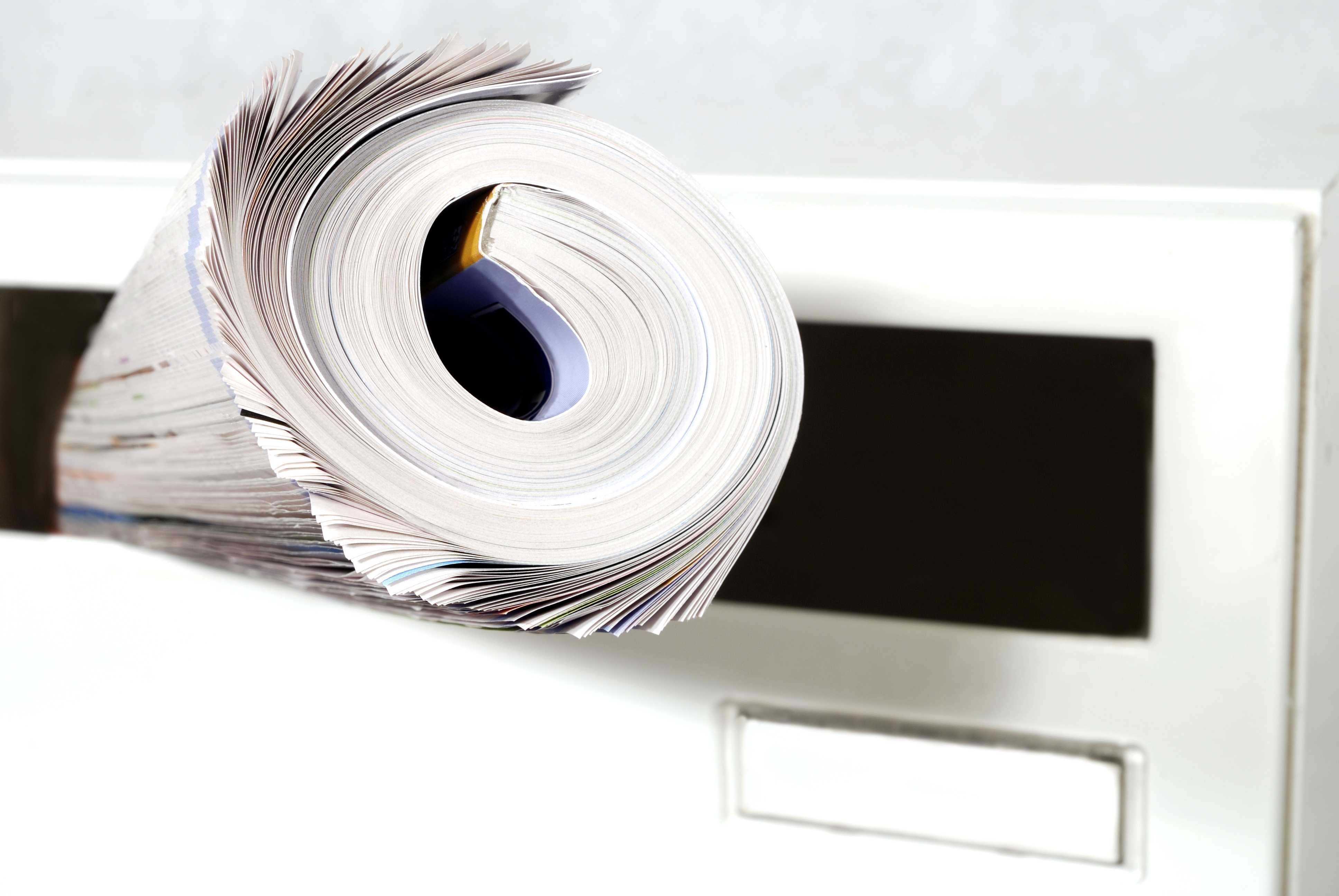 Unveiling the Power of Catalog Mailers A Comprehensive Guide