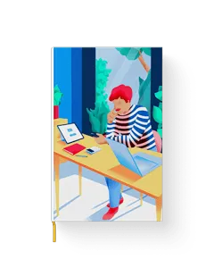 Le guide de la TVA auto-entrepreneur