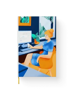 Le guide pour fixer ses tarifs