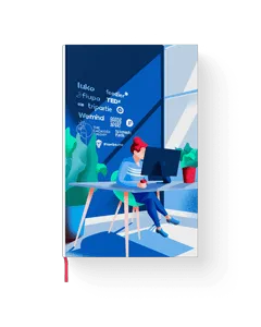 Livre Blanc Freebe : Les ressources en freelance