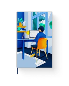 Livre Blanc Freebe : Le guide Admin