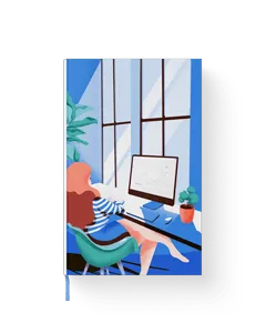 Livre Blanc Freebe : La checklist du freelance