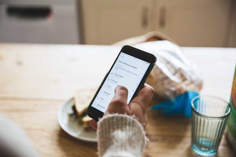 Mar Sheet Codes: What You Need to Know | Birdie Blog