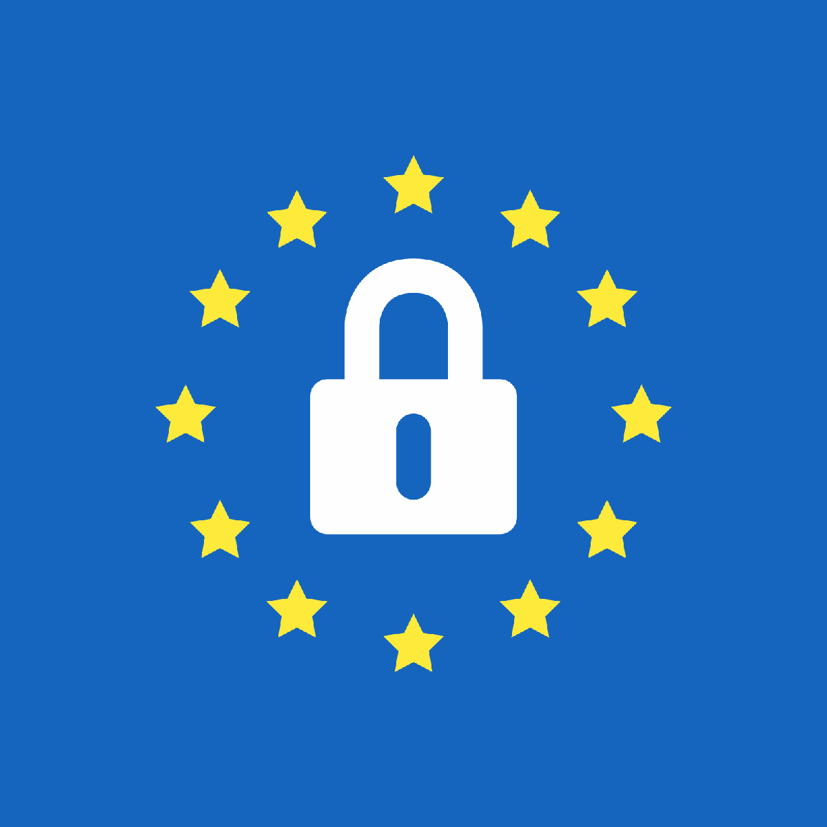 Best Shopify Gdpr Apps Storetasker