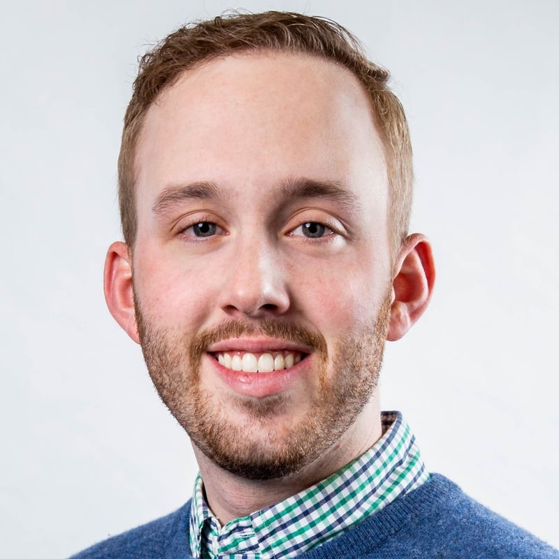 Commercial & Residential Real Estate Brokers Northwest Indiana