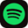 Spotify podcast