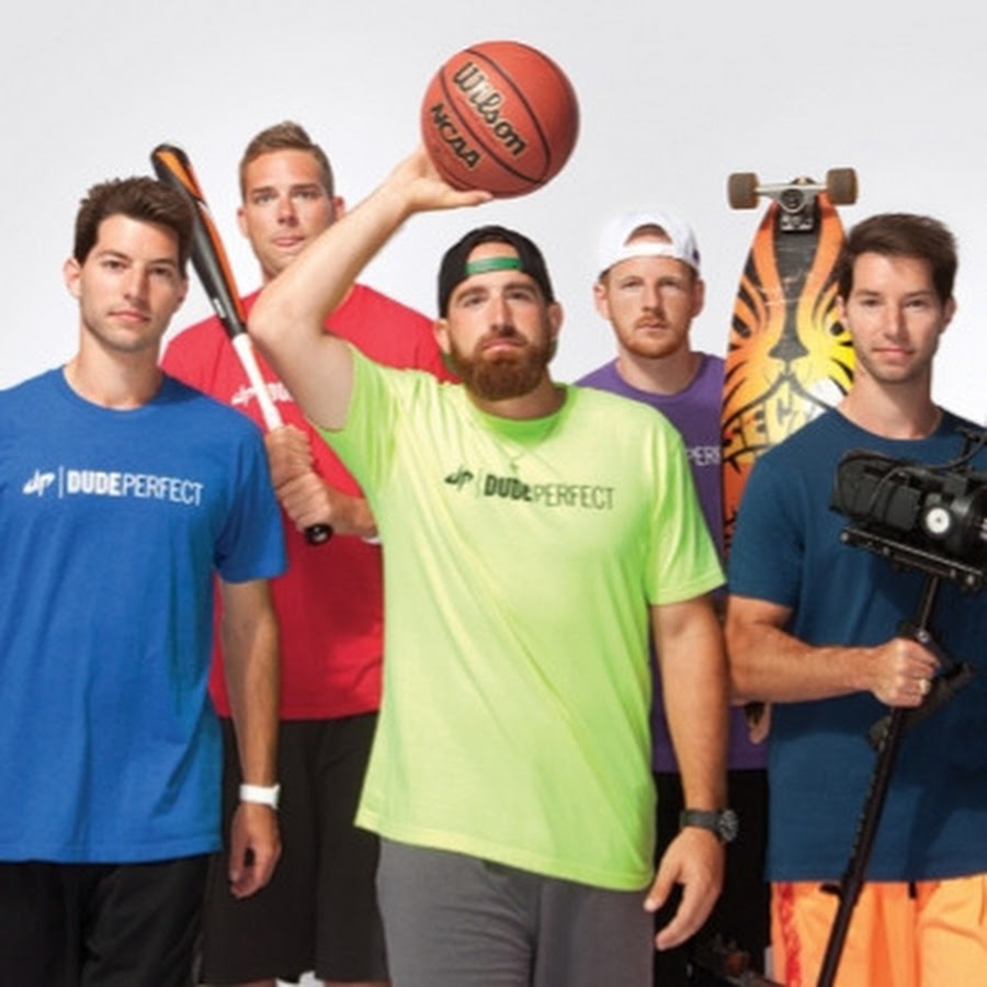 Highest paid YouTubers | ThoughtLeaders Blog