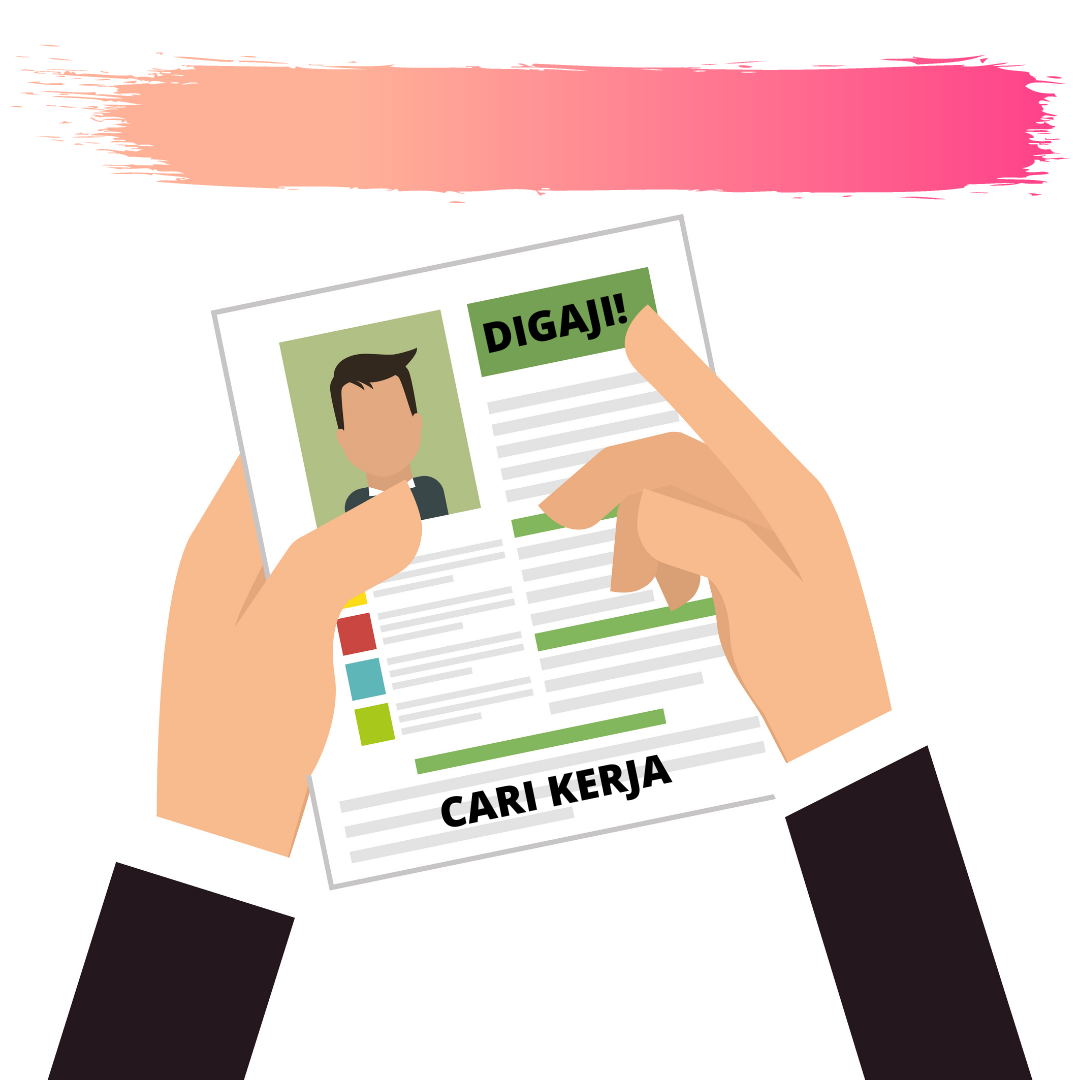 Pengangguran Digaji Adalah Solusi? Ini Faktanya!