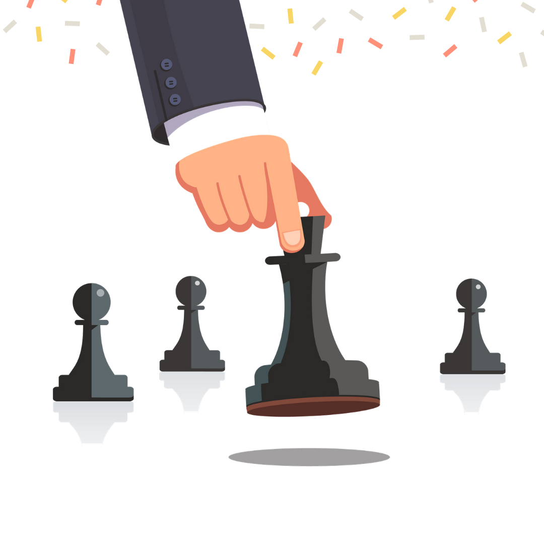 Strategi Bisnis Startup Yang Tepat Untuk Kamu